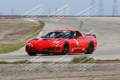 media/Mar-30-2025-Speed Ventures (Sun) [[39e6b1441d]]/Red/Session 3 (Outside Grapevine)/